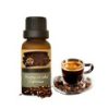 huong-lieu-ca-phe-espresso