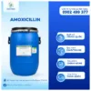 khang-sinh-amoxicillin-trihydrate-amox