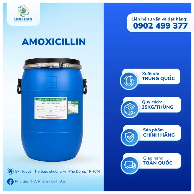 khang-sinh-amoxicillin-trihydrate-amox