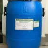 khang-sinh-amoxicillin-trihydrate-amox