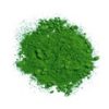 Màu Pea Green
