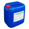 Oxy Già Hydrogen Peroxide - H2O2