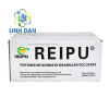 phụ gia bảo quản thực phẩm Potassium Sorbate E202