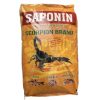 saponin trung quốc - 1