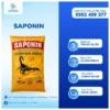 Saponin