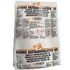 Sodium Metabisulfite