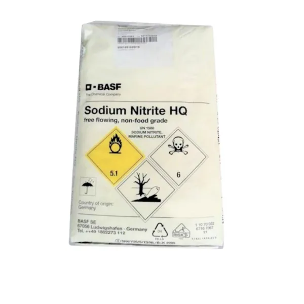 sodium-nitrite-nano2