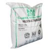 xút vảy naoh ấn độ