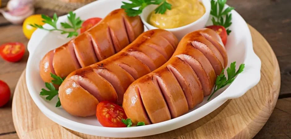 phu-gia-bao-quan-xuc-xich