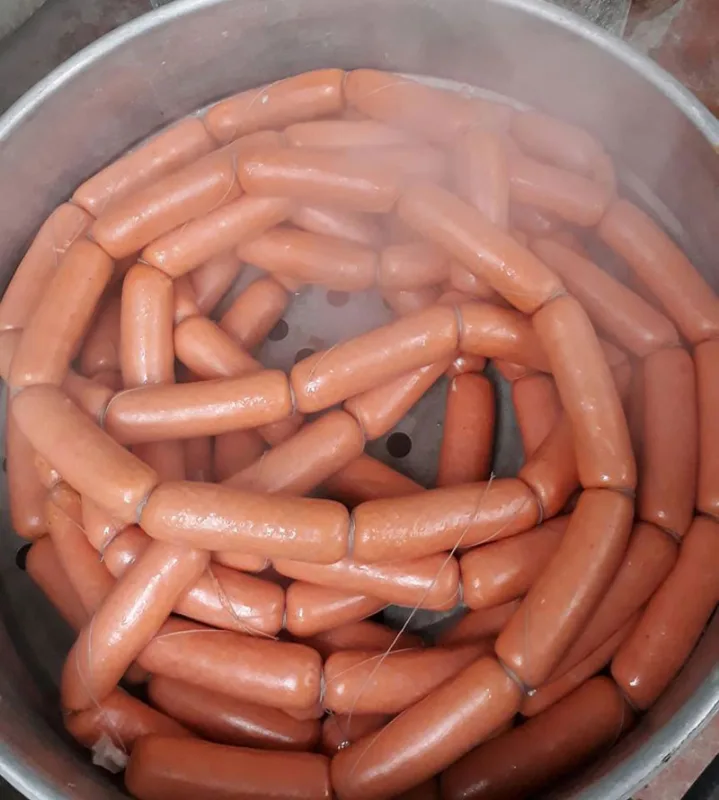 phu-gia-bao-quan-xuc-xich