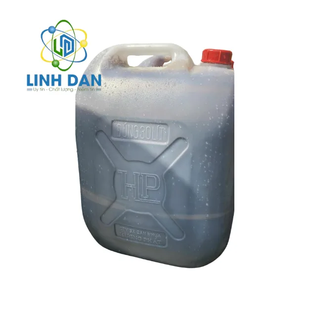 Mật Rỉ Đường