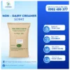 Non - Dairy Creamer SD841