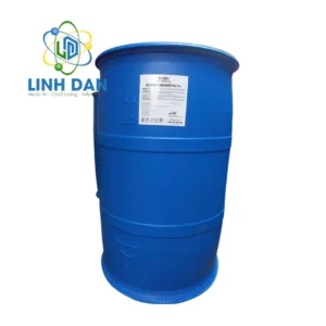 Alternative view of Refined Glycerin 99.7% Min USP