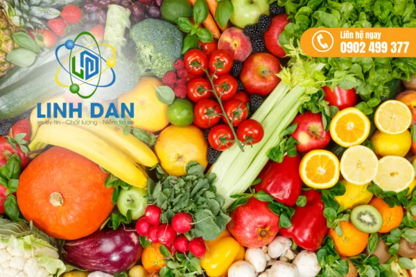 Bicar Food Ý giá tốt