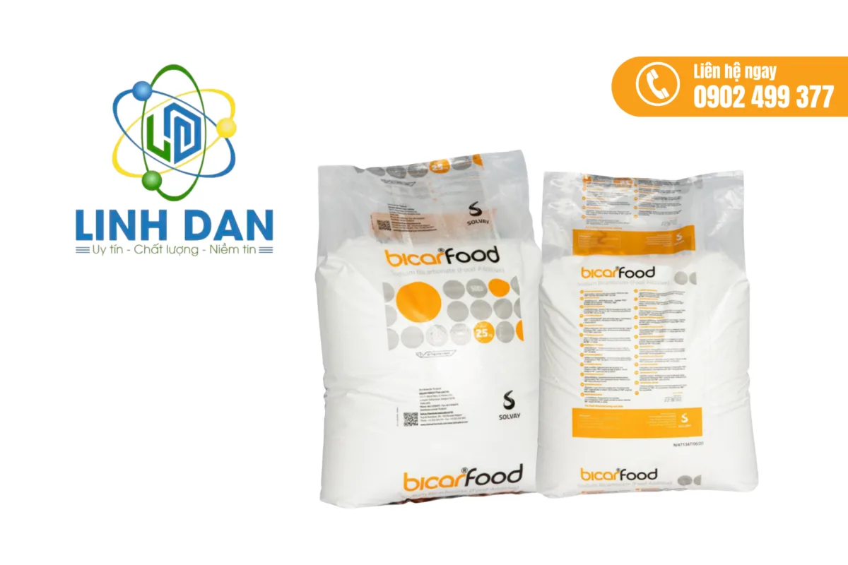 Bicar Food Ý giao hàng toàn quốc