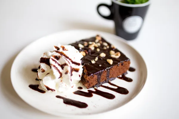 Bột cacao GB01 vs HL02 dùng làm bánh bao 25kg