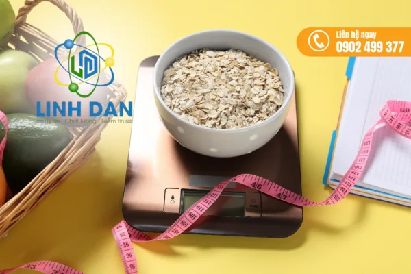 Chất tạo ngọt trong thực phẩm