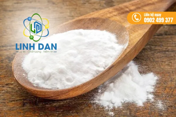 Maltodextrin chất tạo ngọt giá tốt