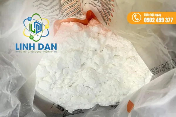 Bicar Food Ý giao hàng toàn quốc