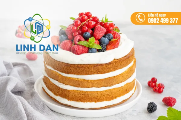 ứng dụng của sữa bột béo new zealand bao 25kg