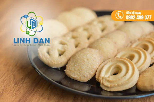 Sữa bột béo New Zealand