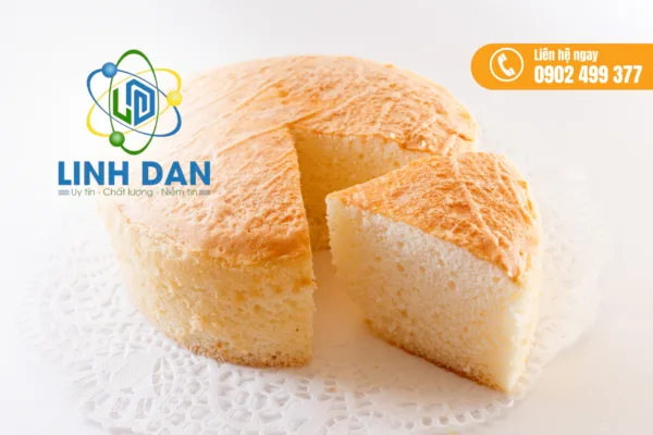 Sữa bột béo New Zealand