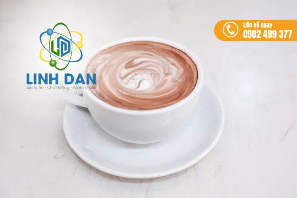 Sữa bột gầy New Zealand bao 25kg