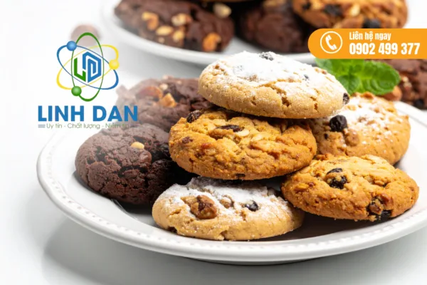 Maltodextrin giá tốt giao hàng nhanh