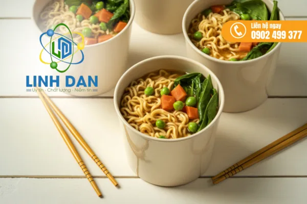 Dextrose Monohydrate giá rẻ