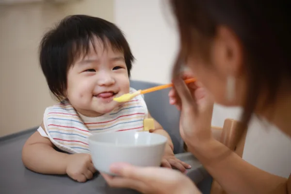 Nestle thu hồi lô bánh ăn dặm Gerber