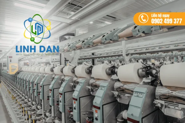 Soda Ash Light giá tốt TPHCM