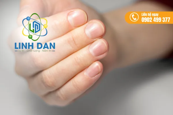 Gelatin Trobas giá tốt tại TPHCM