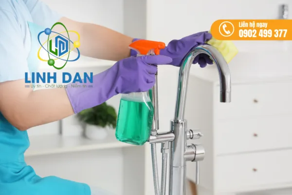 Cồn Công Nghiệp Methanol Giá Tốt TPHCM