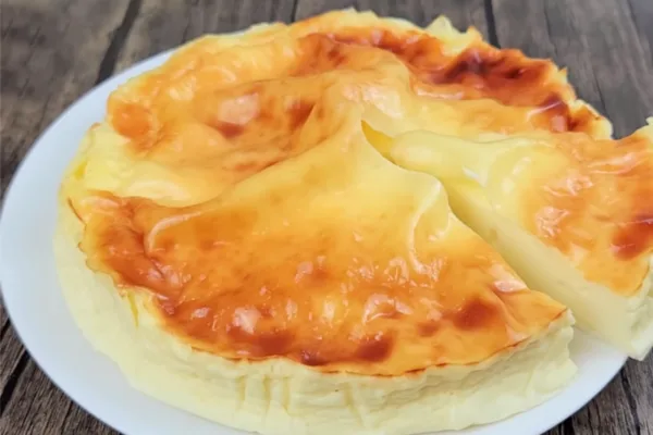 4 Công Thức Làm Bánh và Thạch Ngon Với Bột Gelatin