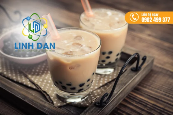 Sữa Bột Giá Tốt Tại TPHCM