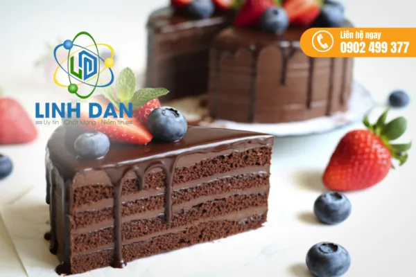 Cacao Cargill TPHCM giá tốt