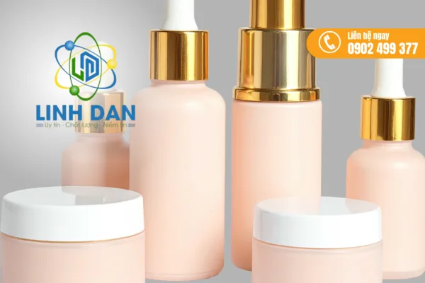 Hạt nhựa GPPS mua ở đâu ?