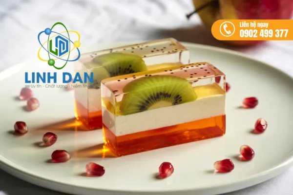 Gelatin Ewald giá tốt TPHCM