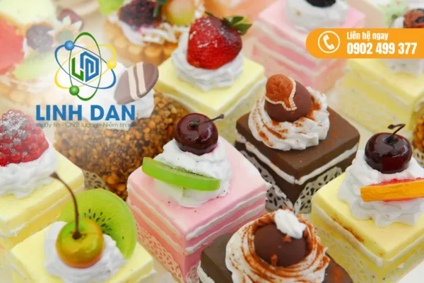 Bột cacao Cargill giá tốt TPHCM