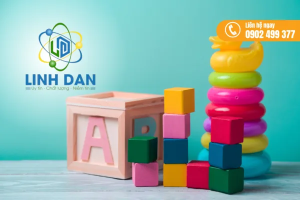 Hạt nhựa GPPS mua ở đâu ?