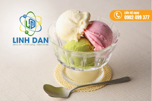 Sữa Bột Giá Tốt Tại TPHCM