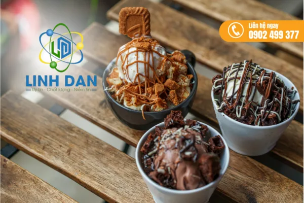 Cacao Cargill chính hãng giá tốt