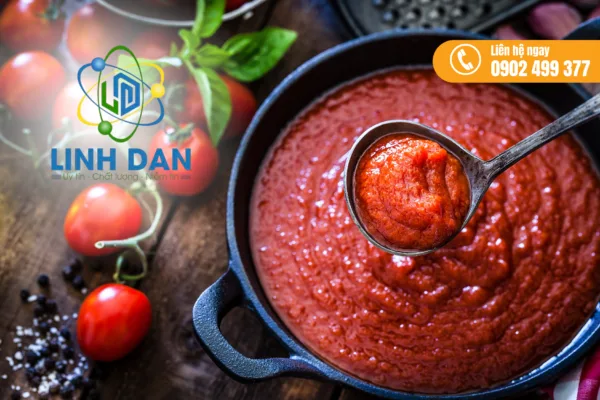 Gelatin Ewald nhập khẩu chính hãng TPHCM