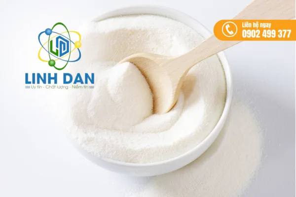 Sữa Bột Giá Tốt Tại TPHCM