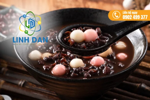 Sữa Bột Giá Tốt Tại TPHCM