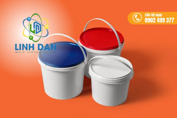 Methanol sẵn kho TPHCM