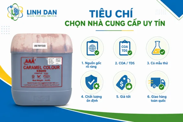 Caramel S5000 mua ở đâu chính hãng