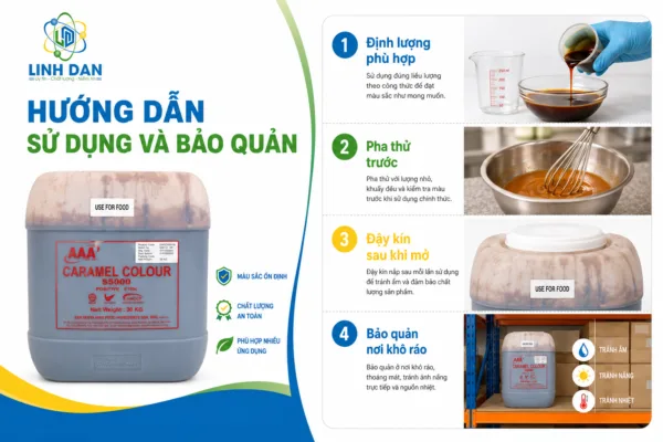 Caramel S5000 mua ở đâu chính hãng